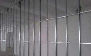 建筑裝潢、設計工程施工、金銀箔施工_建筑建材_世界工廠網中國產品信息庫