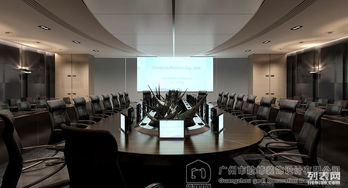 增城區商鋪ktv裝修設計哪家公司好