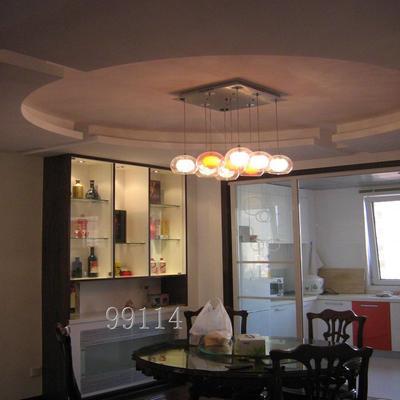 整體廚房效果_整體廚房效果價(jià)格_整體廚房效果廠家_其他建筑裝修施工 找供應(yīng) 中國114