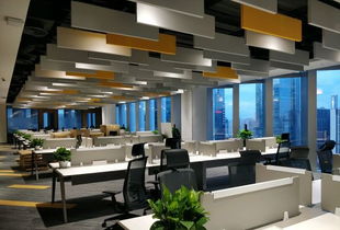 名企動(dòng)態(tài) 建藝 卓藝 愛得威 深裝總 精品工程匯