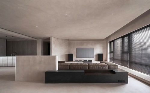 綠色家裝成主流,綠汀科技旗下芙麗尼亞家裝品牌如何滿足市場(chǎng)需求