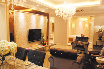 特地陶瓷龍巖玻化磚近日震撼上市