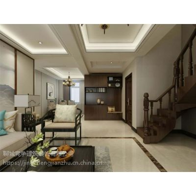 價格 廠家 中國供應(yīng)商