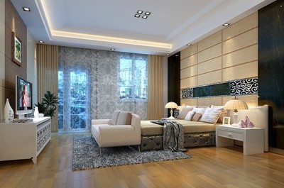 塞納維拉案列-廣州美筑裝飾設(shè)計事務(wù)所提供塞納維拉案列的相關(guān)介紹、產(chǎn)品、服務(wù)、圖片、價格廣州美筑裝飾設(shè)計事務(wù)所--住宅裝飾裝修、建筑設(shè)計、廣州室內(nèi)設(shè)計工程、廣州建筑設(shè)計工程、廣州景觀設(shè)計工程、廣州園林設(shè)計工程、廣州裝飾公司、廣州園林設(shè)計、番禺美筑裝飾、