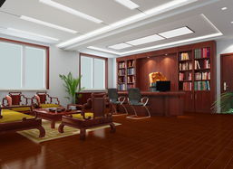 南橋辦公室裝修奉城辦公室裝修價(jià)格 南橋辦公室裝修奉城辦公室裝修型號規(guī)格