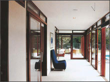 北京美馳建筑材料有限責任公司上海分公司南京辦事處-建材企業(yè)會員-室內(nèi)設計選材,建材,建材產(chǎn)品,家居產(chǎn)品,裝修,裝修材料,裝飾材料