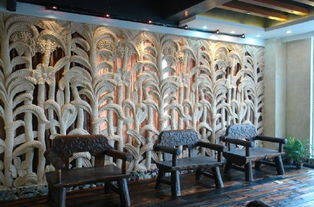 石材石料 廣州市番禺區(qū)藝術砂巖工藝品廠