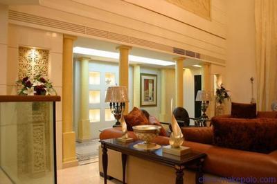 【無(wú)錫裝潢|元新裝潢公司】?jī)r(jià)格,廠家,圖片,裝潢設(shè)計(jì),上海元新建筑裝潢工程-