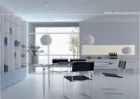 上海地區(qū)室外裝修、別墅、二手房翻新等中高檔裝修[供應(yīng)]_建筑裝修施工_世界工廠網(wǎng)中國產(chǎn)品信息庫