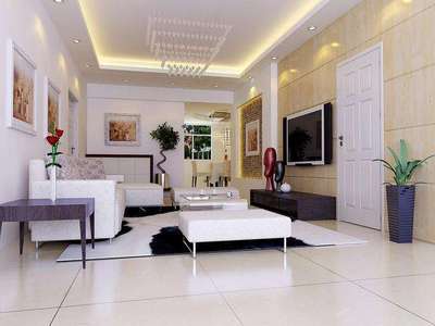 長沙軸承鋼管、精密鋼管及精密厚壁鋼管的供應(yīng)與價(jià)格解析