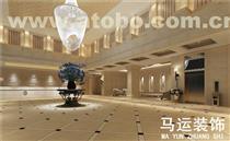 錦州與阜新別墅裝修成本解析——龍昊裝飾專(zhuān)業(yè)服務(wù)指南