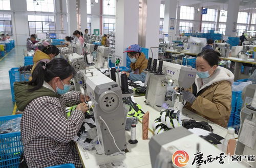 新起點，新活力 開年加油干，打造完美水族箱