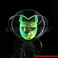 供應(yīng)亞克力魚缸與水族箱 優(yōu)勢、選擇與應(yīng)用指南