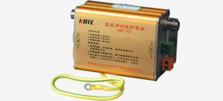 【濟(jì)源防雷器|信號(hào)防雷器|電源避雷器】今日行情價(jià)格走勢(shì)_報(bào)價(jià)_圖片-鄭州梓清電氣設(shè)備